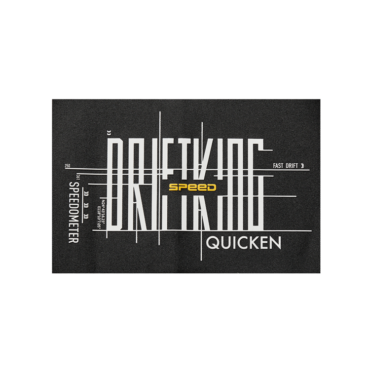 choosing a basketball bag tag